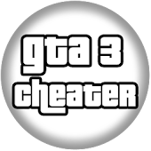 JCheater: GTA III Edition - Net Tech Development Ltd