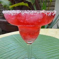 Game Night Margaritas