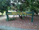Coorumbene Court Reserve