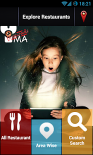 How to get Mobifood 1.1.2 unlimited apk for bluestacks