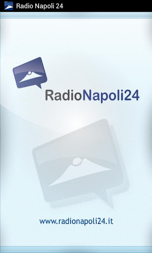 Radio Napoli 24