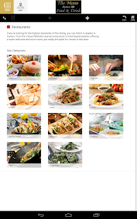 How to mod Sussex Life - The Menu lastet apk for android