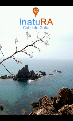 inatuRA Cabo de Gata