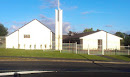 Church of the Latter Day Saints, Moire