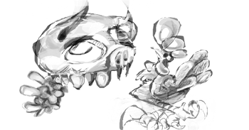 Drawing 320018