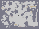 Thumbnail of the map '016: avalanche'