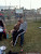 User profile picture thumbnail