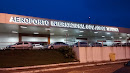 Porto Velho Airport