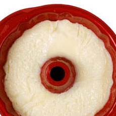Basic Savory Mochi (Age Mochi) Recipe