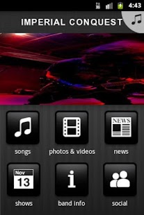 How to mod IMPERIAL CONQUEST 1.1.7.2 apk for android