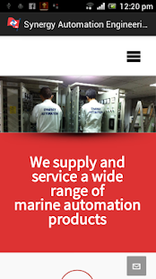 How to download Synergy Automation Engineering 1.2 apk for android