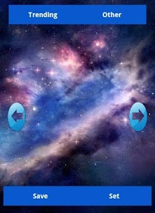 How to install Space Wallpapers 1.0.0 mod apk for laptop