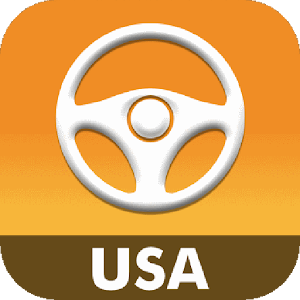 Traffic Smart USA Lite.apk 3.0