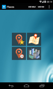 How to get Places patch 1.5 apk for pc