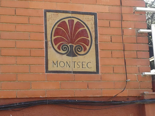 Montsec