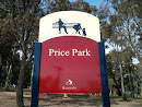 Price Park