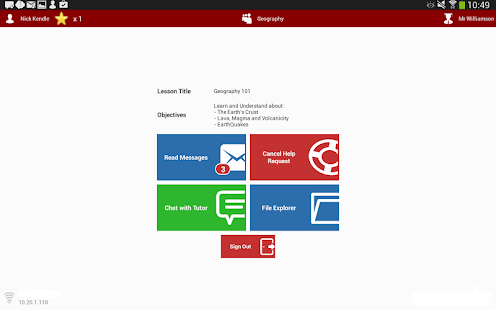 How to mod Extended Features - SURFpad 2 1.0v17 unlimited apk for laptop