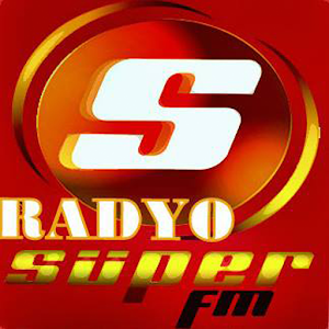 Radyo Süper FM.apk 2.0