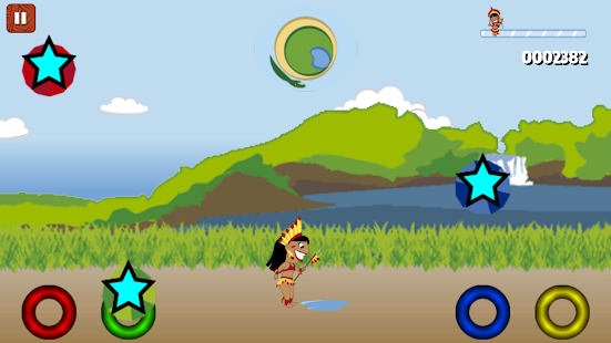 How to get Bumba 1.0 mod apk for laptop