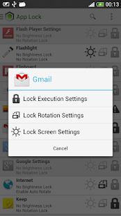 How to mod AppLock (Device Guard) 2.0.4 mod apk for pc