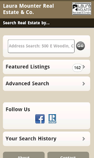 How to install Wenatchee Leavenworth Homes 1.1.3 mod apk for laptop