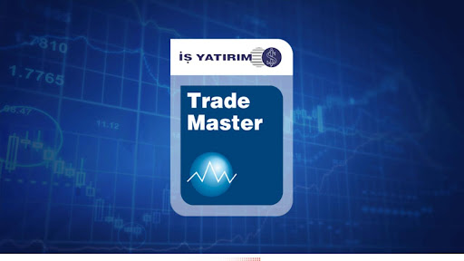 TradeMaster HD