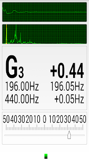 How to mod Tuner + lastet apk for bluestacks