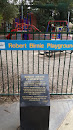 Robert Birnie Playground and Dog Park