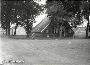FO003-1bw--.jpg