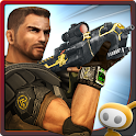 Frontline Commando