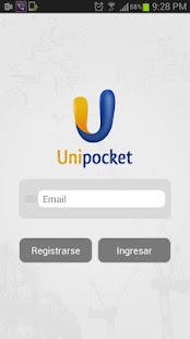 How to install UniPocket 1.0 unlimited apk for bluestacks