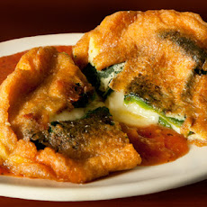 Chiles Rellenos Recipe