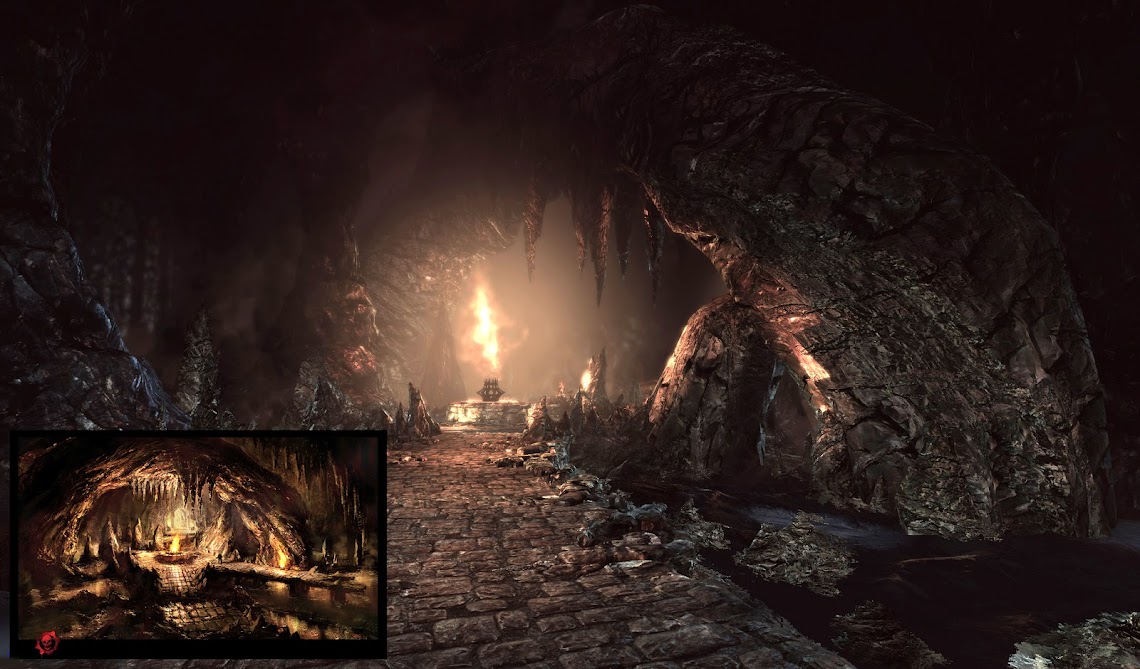 Gears of War 2