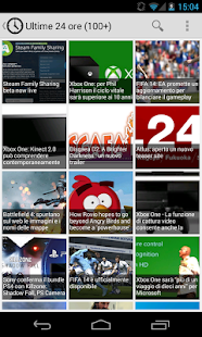 How to download GamePlay 1.2 unlimited apk for android