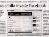 Publicidad Radial Web