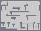 Thumbnail of the map 'Cylindrical Disposal Sup.Sec.A-B33'