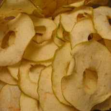Apple Chips
