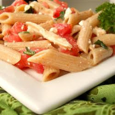 Chicken Pasta Salad I