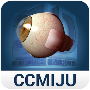 Ophthalmology in Dogs (Free).apk 1.2