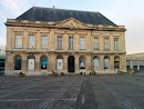 Museum De L'histoire Naturelle
