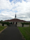 Divine Mercy Church of Lucan South