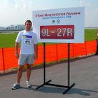 AdamGossmann