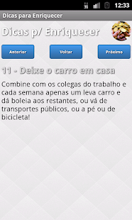 How to mod Dicas para Ficar Rico! 1.1 mod apk for laptop