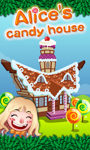 How to get Girls Candy Star lastet apk for laptop