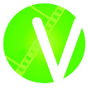 MyVidster mobile app icon