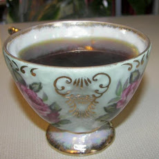 Chai  ( from Moosewood Restaurant New Classics)