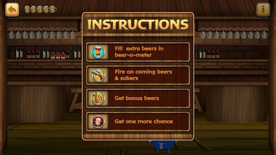 How to install Drunk Pig 1.1.1 apk for android