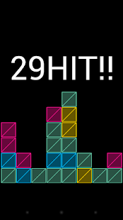 How to mod とことんさめがめ 0.1 unlimited apk for bluestacks