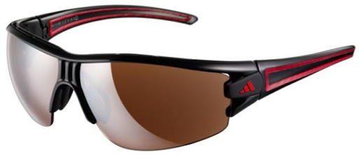 gafas deportivas 4