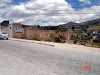 Terrenos De 300M2 En El Giron De Chillogallo